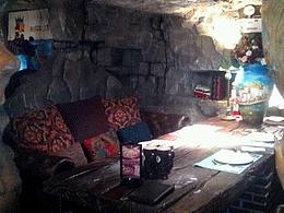 國王之城【2015】這里風(fēng)景獨好，攝影拍攝基地，欣慰。