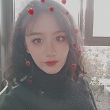 Elva魏的头像