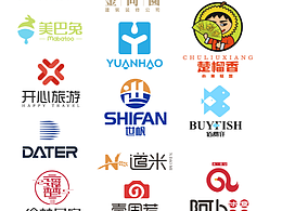 LOGO标志