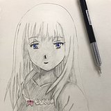 懵莘的头像