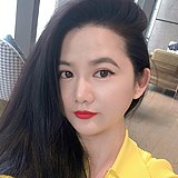 wenshunzi的头像