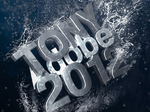 比較好玩的數(shù)字特效（個(gè)人主頁(yè)-ZMTQ3ODI1MjQ=） - 海報(bào) - 站酷設(shè)計(jì)師番茄卜吵蛋ro原創(chuàng)素材 - 站酷ZCOOL