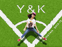 草地临摹练习加自由创作（个人主页-ZMzExNjYxMg==） - 其他平面 - 站酷设计师huangyan52406原创素材 - 站酷ZCOOL