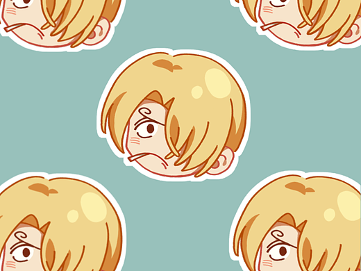 自己做了壁纸🥰🥰🥰💖