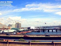 Australia&New Zealand2（个人主页-ZNTUxNzg4） - 风光摄影 - 站酷设计师shadowcby原创素材 - 站酷ZCOOL