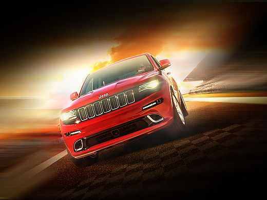 ps合成練習(xí)02（個(gè)人主頁(yè)-ZMTQ2NTQ0MDQ=） - 海報(bào) - 站酷設(shè)計(jì)師a610073600原創(chuàng)素材 - 站酷ZCOOL