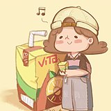 果果biubiu的头像