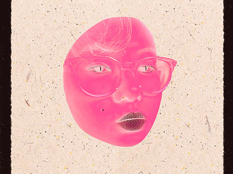 2021·插画作品合集