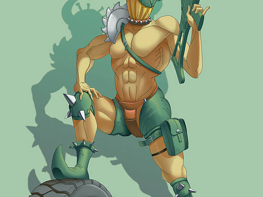 废土风格设计2（个人主页-ZMzYyMTA5NTI=） - 概念设定 - 站酷设计师永乐大仙原创素材 - 站酷ZCOOL