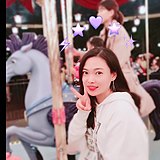 琉玥月月的头像
