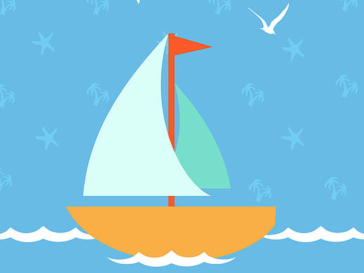 手機宣傳海報（個人主頁-ZMTk2OTQ2NDg=） - 海報 - 站酷設計師小太陽么么噠原創(chuàng)素材 - 站酷ZCOOL