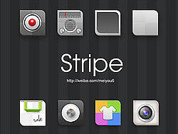 Stripe