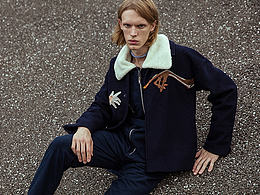 The Apparent Phenomena