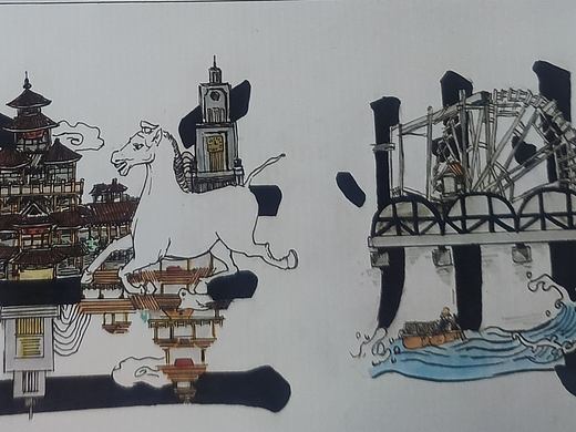 蘭州（個(gè)人主頁(yè)-ZMzQ0Njk3MTY=） - 其他平面 - 站酷設(shè)計(jì)師Z10853971原創(chuàng)素材 - 站酷ZCOOL