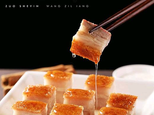 发几张这两天拍的菜品