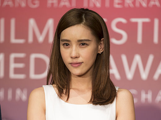 第18屆上海國(guó)際電影節(jié) | 第12屆電影頻道傳媒大獎(jiǎng)（個(gè)人主頁(yè)-ZMTQyODE3NzI=） - 人文/紀(jì)實(shí)攝影 - 站酷設(shè)計(jì)師直方圖攝影原創(chuàng)素材 - 站酷ZCOOL