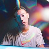逃不出的鱼的头像