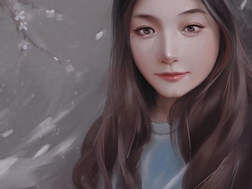 练习