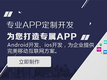 电商banner（个人主页-ZMTkxNDc4NDQ=） - 运营设计 - 站酷设计师元创绘美设计室原创素材 - 站酷ZCOOL