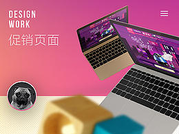 上海华光电器挂烫机-双十一促销页面