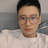 amtkmcy的头像