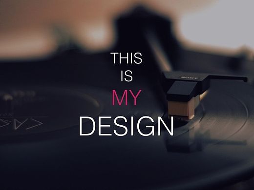 UI设计作品集（个人主页-ZMTIzNDY4MDA=） - APP界面 - 站酷设计师cch95423原创素材 - 站酷ZCOOL