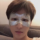 陈冬夏的头像