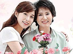 秒殺整形 海報(bào) 整形 banner（個(gè)人主頁-ZMTYyODQ1ODg=） - 圖案 - 站酷設(shè)計(jì)師一輩子是多久原創(chuàng)素材 - 站酷ZCOOL