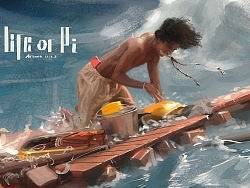 少年派（个人主页-ZMTY5NTAyOA==） - 创作习作 - 站酷设计师Arsonly原创素材 - 站酷ZCOOL