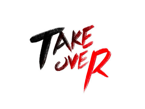 S10世界赛小应援