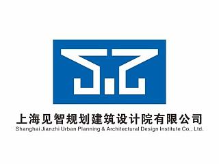 以世博会中国馆为造型的一款建筑公司标志设计分享