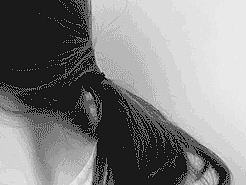 AE音乐播放器（个人主页-ZMjEyMjkwMjQ=） - 软件界面 - 站酷设计师Shirly_RGB原创素材 - 站酷ZCOOL