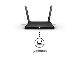 节律灯