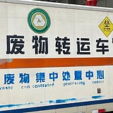 好想养阿拉的头像