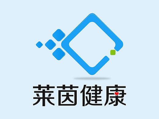 莱茵健康