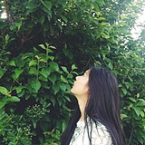 车车cl的头像