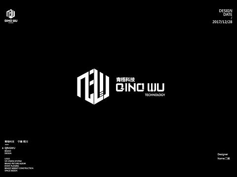 宁夏青梧科技（个人主页-ZMjU0NzkxNjQ=） - 品牌 - 站酷设计师囧瑟夫脸很长原创素材 - 站酷ZCOOL