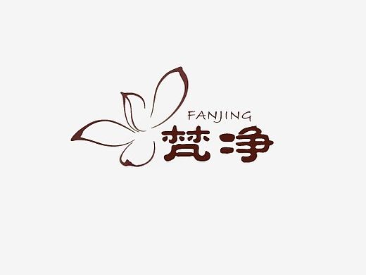 logo设计/标志设计