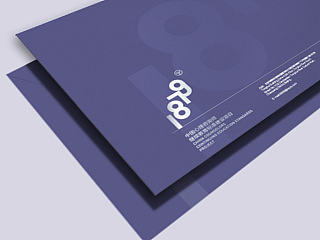 1879心理培训师培训计划（个人主页-ZNjE3MDAzNg==） - 品牌 - 站酷设计师共图国际原创素材 - 站酷ZCOOL