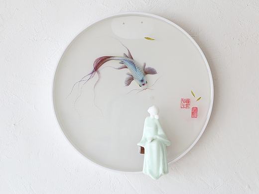 2019上半年作品
