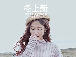 悅購(gòu)官網(wǎng)