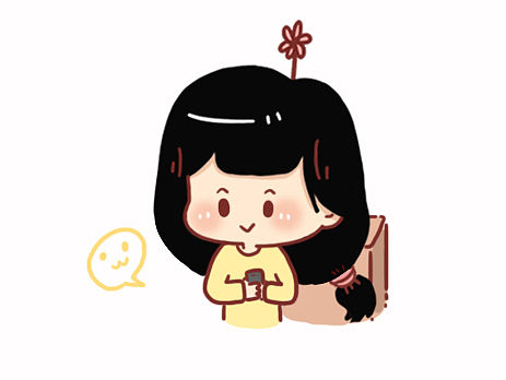 真爱终将打败距离