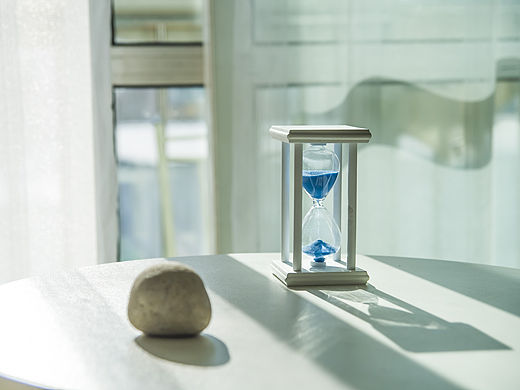 陽光的早晨（個人主頁-ZMTQ3NzM4NDA=） - 產(chǎn)品攝影 - 站酷設(shè)計師安心遠原創(chuàng)素材 - 站酷ZCOOL