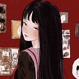 续废的头像