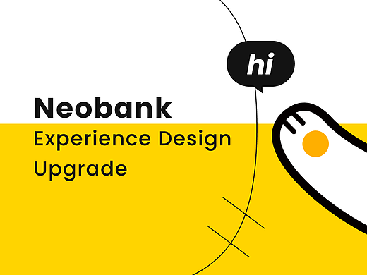 东南亚数字银行—Neobank