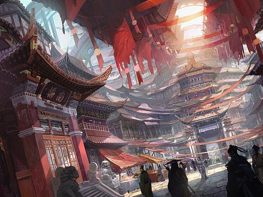 NWA16年秋季班学员对比图