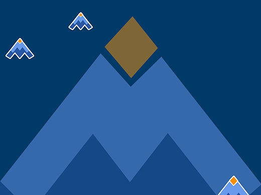 ndd企业VI识别手册