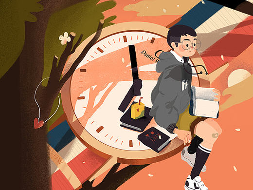 DW DanielWellington 