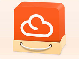 鋪?zhàn)?企業(yè)logo