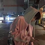 风_子的头像